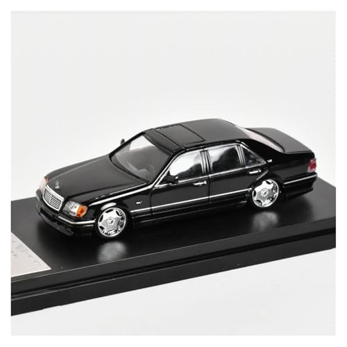 1 64 Für Street Weapon SWS600 W140 Automodell Erwachsenensammlung Spielzeug Tischdekorationv Druckgussmodelle Motorfahrzeuge 1 64 Für Street Weapon SWS600 W140 Automodell Erwachsenensammlung Spielzeug Tischdekorationv Druckgussmodelle Motorfahrzeuge von DUEVEL