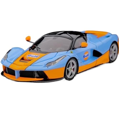 1 64 Für Tanzendes Pferd Lafayette Gulf Malerei Harz Automodelle Statische Anzeige Für Sammler Druckgussmodelle Motorfahrzeuge 1 64 Für Tanzendes Pferd Lafayette Gulf Malerei Harz Automodelle Statische Anzeige Für Sammler Druckgussmodelle Motorfahrzeuge von DUEVEL
