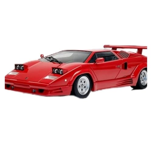 1:18 Skala Alto Für Lamborghini Contax Legierung Autos Statische Sammler Geschenke Ornamente Druckgussmodelle Motorfahrzeuge 1:18 Skala Alto Für Lamborghini Contax Legierung Autos Statische Sammler Geschenke Ornamente Druckgussmodelle Motorfahrzeuge von DUEVEL