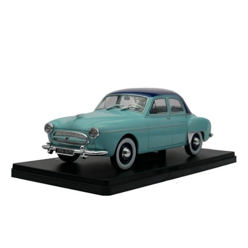 1:24 Legierung Auto Modelle Sammlung Für Renault Fregate Grand Pavois 1956 Segelboot Spielzeug Geschenke Druckgussmodelle Motorfahrzeuge 1:24 Legierung Auto Modelle Sammlung Für Renault Fregate Grand Pavois 1956 Segelboot Spielzeug Geschenke Druckgussmodelle Motorfahrzeuge von DUEVEL