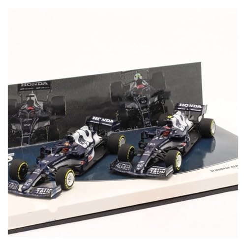 1:43 Für AT02 20211 F1 Formel Zweiteiler Simulation Legierung Rennwagen Modell Sammlung Ornamente Druckgussmodelle Motorfahrzeuge 1:43 Für AT02 20211 F1 Formel Zweiteiler Simulation Legierung Rennwagen Modell Sammlung Ornamente Druckgussmodelle Motorfahrzeuge von DUEVEL