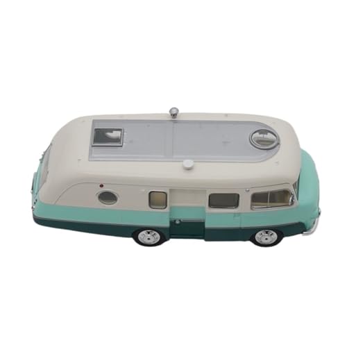 1:43 Legierung Campervan Modell Kit Für Citroen HY Le Bastard Caravan Metall Spielzeug Auto Geschenk Druckgussmodelle Motorfahrzeuge 1:43 Legierung Campervan Modell Kit Für Citroen HY Le Bastard Caravan Metall Spielzeug Auto Geschenk Druckgussmodelle Motorfahrzeuge von DUEVEL