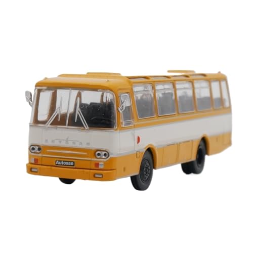 1:72 Für Autosan H9-03 Polnischer Reisebus Legierung Bus Fahrzeugmodellbausatz Druckguss Spielzeugauto Geschenk Druckgussmodelle Motorfahrzeuge 1:72 Für Autosan H9-03 Polnischer Reisebus Legierung Bus Fahrzeugmodellbausatz Druckguss Spielzeugauto Geschenk Druckgussmodelle Motorfahrzeuge von DUEVEL