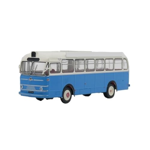 1:72 Für Holland Coach Legierung Bus Fahrzeug Modellbausatz Druckguss Spielzeugauto Geschenk Für Erwachsene Kinder Druckgussmodelle Motorfahrzeuge 1:72 Für Holland Coach Legierung Bus Fahrzeug Modellbausatz Druckguss Spielzeugauto Geschenk Für Erwachsene Kinder Druckgussmodelle Motorfahrzeuge von DUEVEL