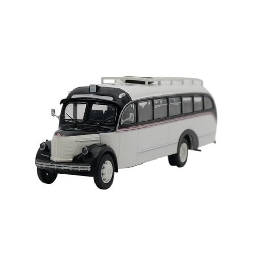 1:72 Für REO Speedwagon USA Langnasen-Bus-Fahrzeugmodellbausatz Aus Druckguss, Spielzeugauto, Geschenk Druckgussmodelle Motorfahrzeuge 1:72 Für REO Speedwagon USA Langnasen-Bus-Fahrzeugmodellbausatz Aus Druckguss, Spielzeugauto, Geschenk Druckgussmodelle Motorfahrzeuge von DUEVEL