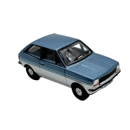 1:76 Für Carnival Mk Vintage Vintage Oldtimer Modellbausatz Legierung Spielzeugauto Simulation Druckgussmodelle Motorfahrzeuge 1:76 Für Carnival Mk Vintage Vintage Oldtimer Modellbausatz Legierung Spielzeugauto Simulation Druckgussmodelle Motorfahrzeuge von DUEVEL