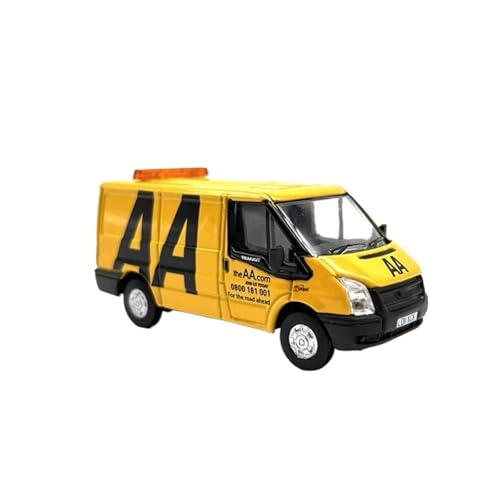 1:76 Für Land Rover Defender 2013 Tamar Blue Geländewagen Modellbausatz Legierung Spielzeugauto Geschenk Druckgussmodelle Motorfahrzeuge von DUEVEL