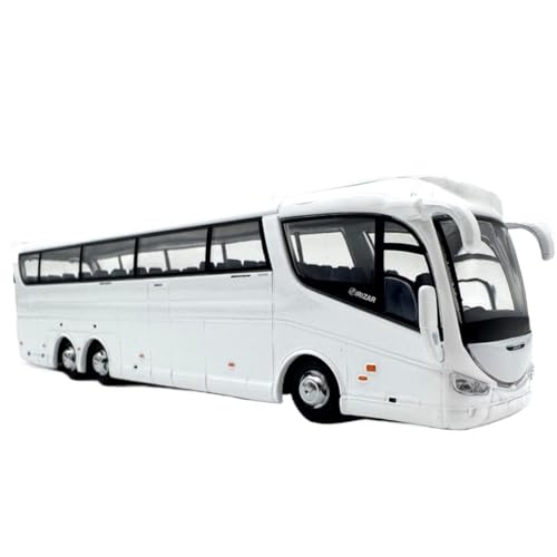 1:76 Scania Für LrizarPB Pkw-Modell, Legierungsauto, Spielzeugauto-Bausatz, Simulation Druckgussmodelle Motorfahrzeuge 1:76 Scania Für LrizarPB Pkw-Modell, Legierungsauto, Spielzeugauto-Bausatz, Simulation Druckgussmodelle Motorfahrzeuge von DUEVEL