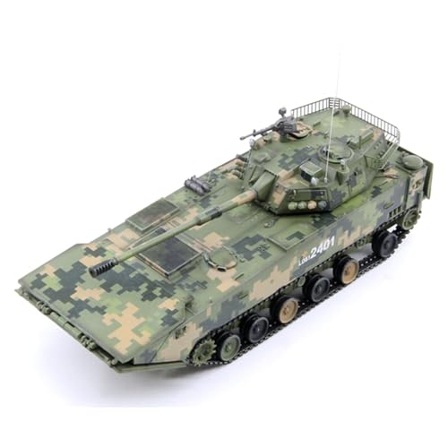 Amphibisches Sturmgeschütz 05 Im Maßstab 1 72, Digitale Malerei, Fertige Modellsammlung Druckgussmodelle Motorfahrzeuge Amphibisches Sturmgeschütz 05 Im Maßstab 1 72, Digitale Malerei, Fertige Modellsammlung Druckgussmodelle Motorfahrzeuge von DUEVEL
