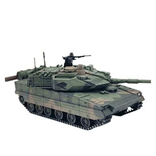 Chinesischer Leichter Panzer Typ 15 Im Maßstab 1 72, Dreifarbige Lackierung, Fertige Modellsammlung des Kampfpanzers Druckgussmodelle Motorfahrzeuge Chinesischer Leichter Panzer Typ 15 Im Maßstab 1 72, Dreifarbige Lackierung, Fertige Modellsammlung des Kampfpanzers Druckgussmodelle Motorfahrzeuge von DUEVEL