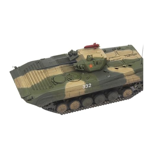 Chinesisches Schützenpanzer Typ 86A Im Maßstab 1 72, Militär-Fertigmodellsammlung Druckgussmodelle Motorfahrzeuge Chinesisches Schützenpanzer Typ 86A Im Maßstab 1 72, Militär-Fertigmodellsammlung Druckgussmodelle Motorfahrzeuge von DUEVEL