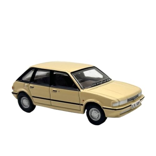 DUEVEL 1/76 Für Austin Masters Vintage Classic Cars Legierung Automodelle Kit Spielzeugauto Geschenk Hobby Druckgussmodelle Motorfahrzeuge DUEVEL 1/76 Für Austin Masters Vintage Classic Cars Legierung Automodelle Kit Spielzeugauto Geschenk Hobby Druckgussmodelle Motorfahrzeuge von DUEVEL