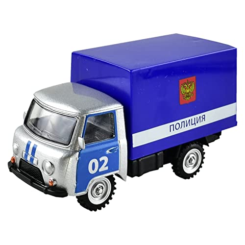 1 43 Für Transportwagen Legierung Modell Simulation Auto Erwachsene Sammlerstücke Souvenir Display Ornament Druckgussmodelle Motorfahrzeuge 1 43 Für Transportwagen Legierung Modell Simulation Auto Erwachsene Sammlerstücke Souvenir Display Ornament Druckgussmodelle Motorfahrzeuge von DUEVEL