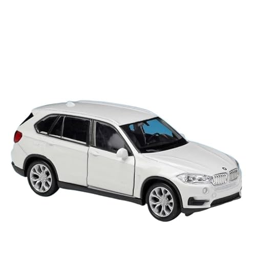 Druckguss 1 36 Für Car High Simulator BMW X5 SUV Rückzugsauto Metalllegierung Spielzeugfahrzeug Erwachsenenkollektion Druckgussmodelle Motorfahrzeuge Druckguss 1 36 Für Car High Simulator BMW X5 SUV Rückzugsauto Metalllegierung Spielzeugfahrzeug Erwachsenenkollektion Druckgussmodelle Motorfahrzeuge von DUEVEL
