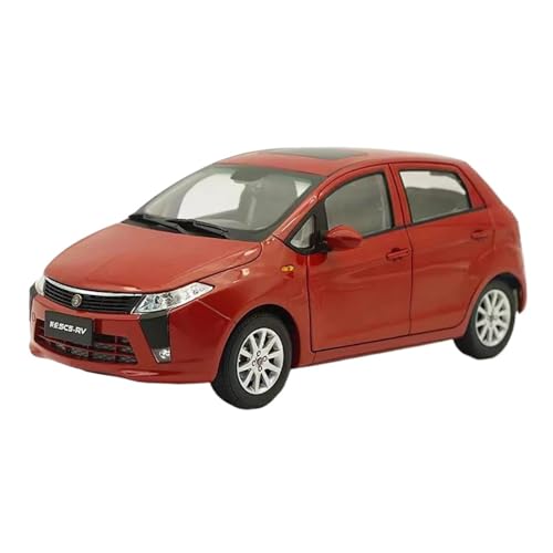 Druckguss 1:18 Für Maßstab SC5-RV Simulation Legierung Statische Auto Modell Fans Sammlung Hause Dekoration Metall Ornamefornts Druckgussmodelle Motorfahrzeuge Druckguss 1:18 Für Maßstab SC5-RV Simulation Legierung Statische Auto Modell Fans Sammlung Hause Dekoration Metall Ornamefornts Druckgussmodelle Motorfahrzeuge von DUEVEL