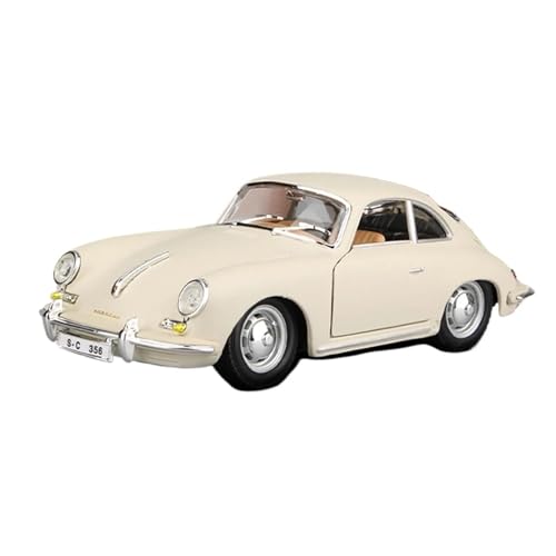Druckguss 1:24 Für Porsche Oldtimer 356b Im Maßstab Retro Nostalgie Simulation Statisches Automodell Aus Legierung Heimdekoration Metaforl Ornamente Druckgussmodelle Motorfahrzeuge Druckguss 1:24 Für Porsche Oldtimer 356b Im Maßstab Retro Nostalgie Simulation Statisches Automodell Aus Legierung Heimdekoration Metaforl Ornamente Druckgussmodelle Motorfahrzeuge von DUEVEL