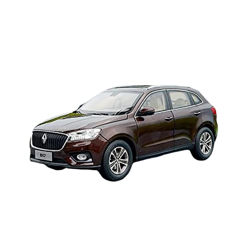 DUEVEL Für Borgward Auto Borgward BX7 Car Model Alloy Car Model Collection 1 18 Druckgussmodelle Motorfahrzeuge DUEVEL Für Borgward Auto Borgward BX7 Car Model Alloy Car Model Collection 1 18 Druckgussmodelle Motorfahrzeuge von DUEVEL
