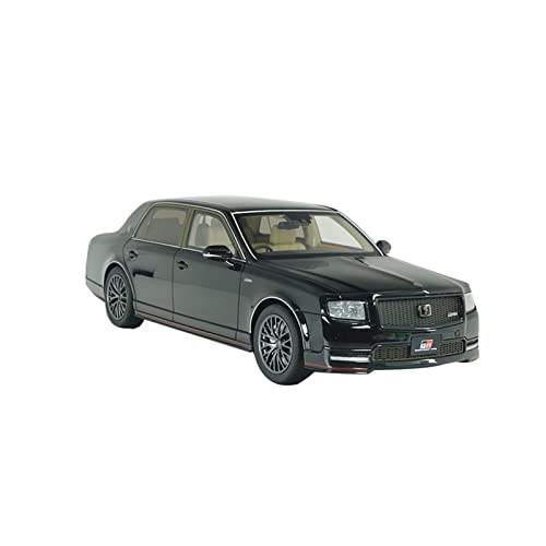 Für Century GRMN 1 18 Simulation Harz Automodell Handwerk Dekoration Geschenk Druckgussmodelle Motorfahrzeuge Für Century GRMN 1 18 Simulation Harz Automodell Handwerk Dekoration Geschenk Druckgussmodelle Motorfahrzeuge von DUEVEL