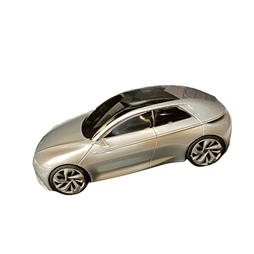 Für Citroen Divine DS 2014 1 43 Simulation Harz Automodell Fahrzeug Geschenke Souvenir Dekoration Druckgussmodelle Motorfahrzeuge Für Citroen Divine DS 2014 1 43 Simulation Harz Automodell Fahrzeug Geschenke Souvenir Dekoration Druckgussmodelle Motorfahrzeuge von DUEVEL