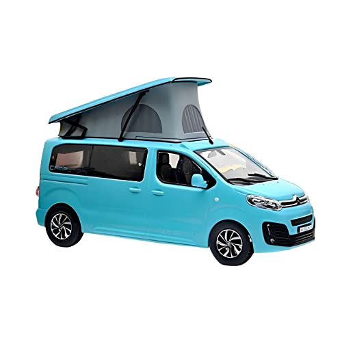 Für Citroen Possl Campster 2016 1 43 MPV Limited Edition Alu-Automodellsammlung Geschenkdisplay Druckgussmodelle Motorfahrzeuge Für Citroen Possl Campster 2016 1 43 MPV Limited Edition Alu-Automodellsammlung Geschenkdisplay Druckgussmodelle Motorfahrzeuge von DUEVEL