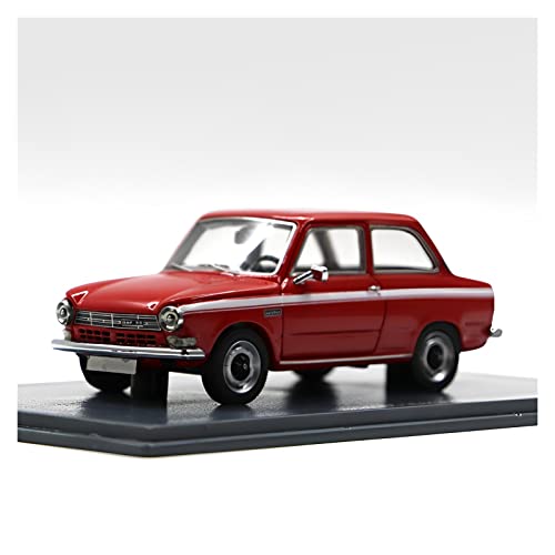 Für DAF 55 Marathon 1971 1 43 Resin Car Model Collection Ziergeschenk Druckgussmodelle Motorfahrzeuge Für DAF 55 Marathon 1971 1 43 Resin Car Model Collection Ziergeschenk Druckgussmodelle Motorfahrzeuge von DUEVEL