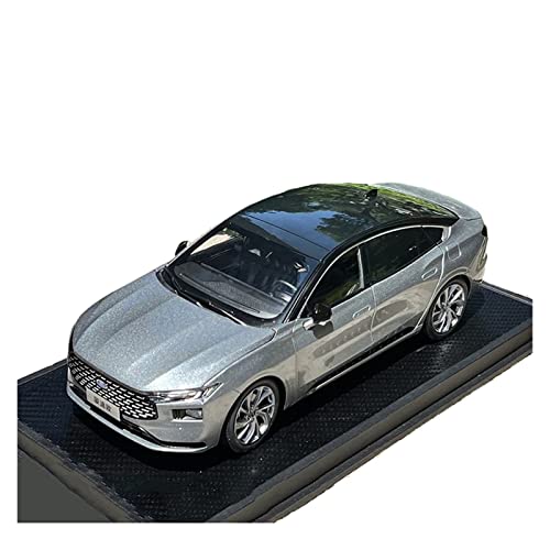 Für Ford Mondeo 2017 2022 1 18 Legierung Automodell Erwachsene Klassische Sammlung Geschenk Display Ornament Druckgussmodelle Motorfahrzeuge Für Ford Mondeo 2017 2022 1 18 Legierung Automodell Erwachsene Klassische Sammlung Geschenk Display Ornament Druckgussmodelle Motorfahrzeuge von DUEVEL