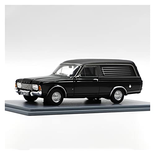 Für Ford Taunus P7 Pollmann 1969 1 43 Harz Automodell Dekoration Spielzeug Geschenk Display Druckgussmodelle Motorfahrzeuge Für Ford Taunus P7 Pollmann 1969 1 43 Harz Automodell Dekoration Spielzeug Geschenk Display Druckgussmodelle Motorfahrzeuge von DUEVEL
