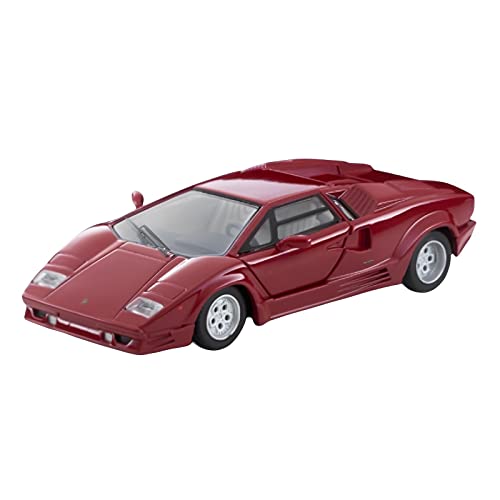 Für Lamborghini Countach 25th 1 64 Red Limited Edition Simulation Legierung Automodell Ornamente Sammlung Druckgussmodelle Motorfahrzeuge Für Lamborghini Countach 25th 1 64 Red Limited Edition Simulation Legierung Automodell Ornamente Sammlung Druckgussmodelle Motorfahrzeuge von DUEVEL