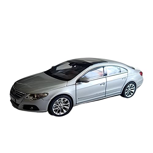 Für Passat CC 1 43 Legierungssimulation Diecas Automodell Statische Metallverzierungen Freundgeschenke Druckgussmodelle Motorfahrzeuge Für Passat CC 1 43 Legierungssimulation Diecas Automodell Statische Metallverzierungen Freundgeschenke Druckgussmodelle Motorfahrzeuge von DUEVEL