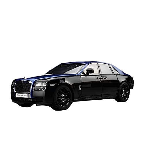 Für Rolls-Royce Gust 1 18 Alloy Full Open Limited Simulation Car Model Automotive Boutique Collection Druckgussmodelle Motorfahrzeuge Für Rolls-Royce Gust 1 18 Alloy Full Open Limited Simulation Car Model Automotive Boutique Collection Druckgussmodelle Motorfahrzeuge von DUEVEL