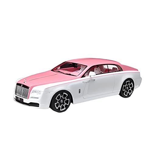 Für Rolls-Royce Phantom 1 18 Resin Limited Simulation Car Model Lady Collection Ornaments Druckgussmodelle Motorfahrzeuge Für Rolls-Royce Phantom 1 18 Resin Limited Simulation Car Model Lady Collection Ornaments Druckgussmodelle Motorfahrzeuge von DUEVEL