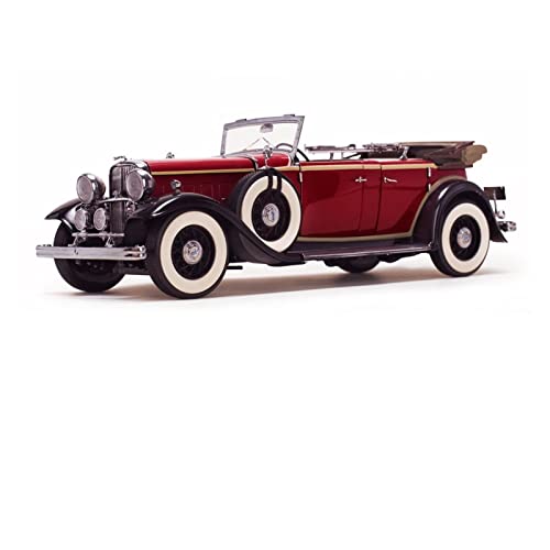 Für Simulation Automodell Ornamente 1931 Ford Oldtimer Modell 1 18 Druckgussmodelle Motorfahrzeuge Für Simulation Automodell Ornamente 1931 Ford Oldtimer Modell 1 18 Druckgussmodelle Motorfahrzeuge von DUEVEL