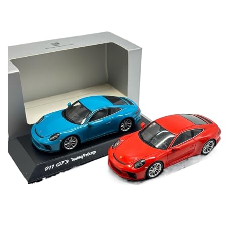 Harz 2020 Für Porsche Original Auto Modell GT3 Touring Reise Kit 1 43 Coupe Sammlung Doppel Druckgussmodelle Motorfahrzeuge Harz 2020 Für Porsche Original Auto Modell GT3 Touring Reise Kit 1 43 Coupe Sammlung Doppel Druckgussmodelle Motorfahrzeuge von DUEVEL