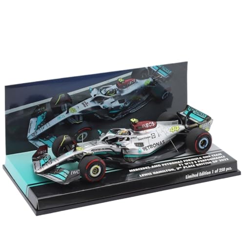 Harz 2024 Für MCL38 Piastri 1 18 F1 Mini Cut Monaco Rally Auto Modell Spielzeug Sammlung Druckgussmodelle Motorfahrzeuge Harz 2024 Für MCL38 Piastri 1 18 F1 Mini Cut Monaco Rally Auto Modell Spielzeug Sammlung Druckgussmodelle Motorfahrzeuge von DUEVEL