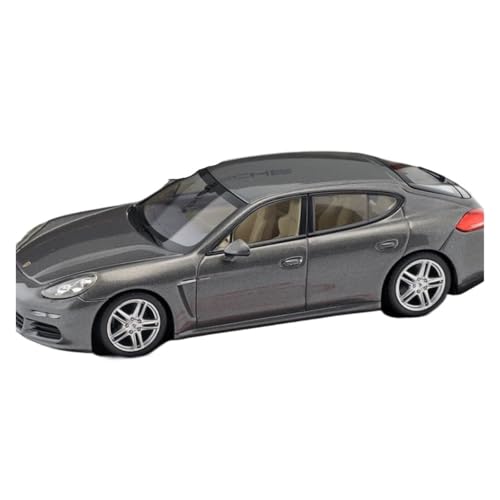 Legierung Automodelle Für Porsche 1 43 Panamera Diesel 14 Mini Cutaway Collection Druckgussmodelle Motorfahrzeuge Legierung Automodelle Für Porsche 1 43 Panamera Diesel 14 Mini Cutaway Collection Druckgussmodelle Motorfahrzeuge von DUEVEL