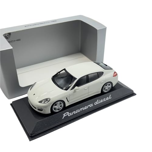 Legierung Automodelle Für Porsche Weiß 1 43 Panamera Diesel 12 Mini Cutaway Collection Druckgussmodelle Motorfahrzeuge Legierung Automodelle Für Porsche Weiß 1 43 Panamera Diesel 12 Mini Cutaway Collection Druckgussmodelle Motorfahrzeuge von DUEVEL