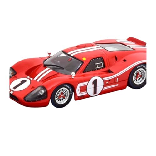 Legierung Rennmodell 1/18 Porsche Original 911 RSR 2018 Pink Pig Le Mans Auto Sammlung Ornament Druckgussmodelle Motorfahrzeuge Legierung Rennmodell 1/18 Porsche Original 911 RSR 2018 Pink Pig Le Mans Auto Sammlung Ornament Druckgussmodelle Motorfahrzeuge von DUEVEL
