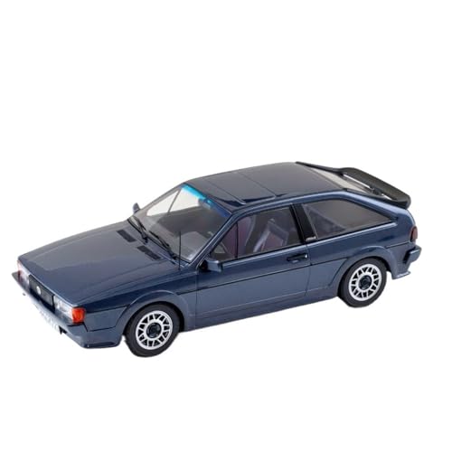 Legierungsautomodell 1 18 Norev für VW Scirocco MK2 Scala 1987 Druckgussmodelle Motorfahrzeuge Legierungsautomodell 1 18 Norev für VW Scirocco MK2 Scala 1987 Druckgussmodelle Motorfahrzeuge von DUEVEL