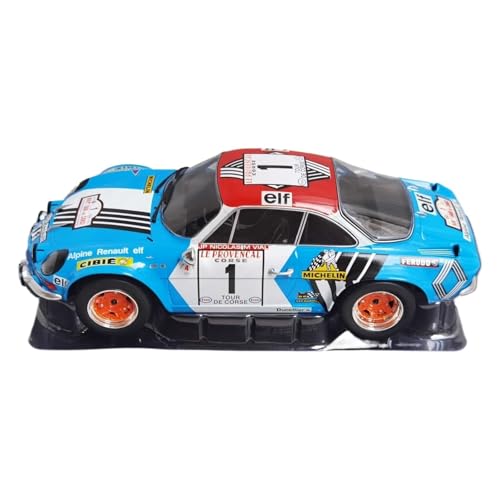 MCG 1 18 Für Porsche 924 Turbo Diecast Auto Modell Sammlung Weiß Druckgussmodelle Motorfahrzeuge MCG 1 18 Für Porsche 924 Turbo Diecast Auto Modell Sammlung Weiß Druckgussmodelle Motorfahrzeuge von DUEVEL