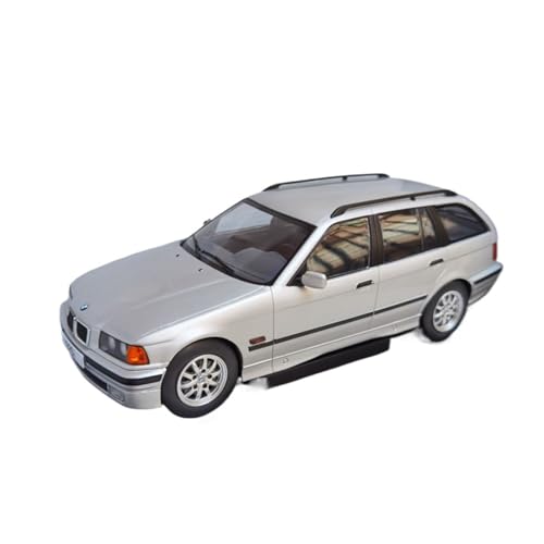 Maßstab 1 18 Für BMW 325i 3er E36 Tourenwagen Modell Legierung Statische Sammlung Druckgussmodelle Motorfahrzeuge Maßstab 1 18 Für BMW 325i 3er E36 Tourenwagen Modell Legierung Statische Sammlung Druckgussmodelle Motorfahrzeuge von DUEVEL