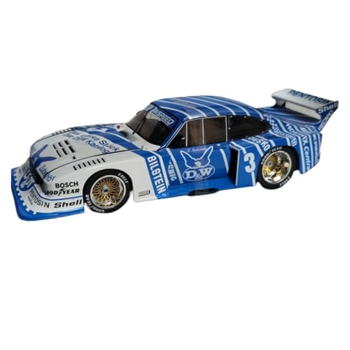 Maßstab 1 18 Für Ford Capri Turbo Gr 5 DRM 1982 Legierung Rennwagen Modell Ornament Druckgussmodelle Motorfahrzeuge Maßstab 1 18 Für Ford Capri Turbo Gr 5 DRM 1982 Legierung Rennwagen Modell Ornament Druckgussmodelle Motorfahrzeuge von DUEVEL