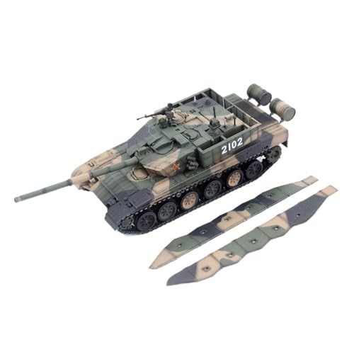 Maßstab 1 72 Für China 99A Kampfpanzer ZTZ-99A, Dreifarbig Lackiert, Fertiges Modell, Sammlungsornamente Druckgussmodelle Motorfahrzeuge Maßstab 1 72 Für China 99A Kampfpanzer ZTZ-99A, Dreifarbig Lackiert, Fertiges Modell, Sammlungsornamente Druckgussmodelle Motorfahrzeuge von DUEVEL