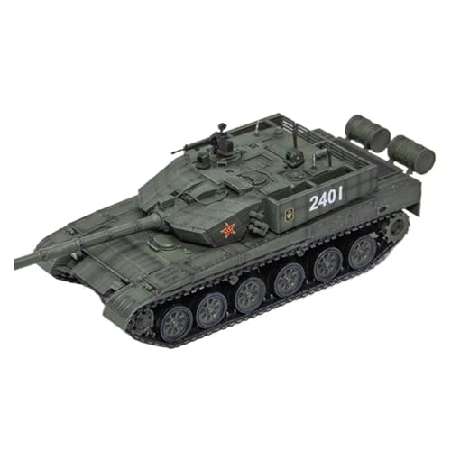 Maßstab 1 72 Für China 99A Kampfpanzer ZTZ-99A Grün Fertigmodell Sammlung Ornamente Druckgussmodelle Motorfahrzeuge Maßstab 1 72 Für China 99A Kampfpanzer ZTZ-99A Grün Fertigmodell Sammlung Ornamente Druckgussmodelle Motorfahrzeuge von DUEVEL