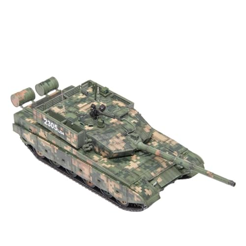 Maßstab 1 72 Für China 99A Kampfpanzer ZTZ-99A Mit Rockpanzerung Fertigmodell Sammlung Ornamente Druckgussmodelle Motorfahrzeuge Maßstab 1 72 Für China 99A Kampfpanzer ZTZ-99A Mit Rockpanzerung Fertigmodell Sammlung Ornamente Druckgussmodelle Motorfahrzeuge von DUEVEL