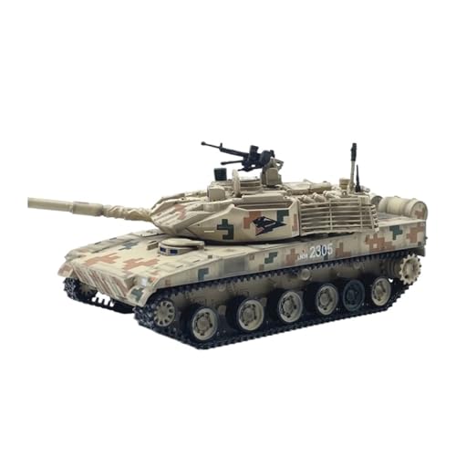 Maßstab 1 72 Für China Typ 15 Leichtpanzer Modellbausatz Statisches Sammlungsausstellungsstück Druckgussmodelle Motorfahrzeuge Maßstab 1 72 Für China Typ 15 Leichtpanzer Modellbausatz Statisches Sammlungsausstellungsstück Druckgussmodelle Motorfahrzeuge von DUEVEL