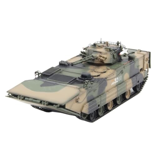 Maßstab 1 72 Für China ZBD-05 Amphibienpanzer-Modellbausatz Nr. 60190, Statische Fertige Sammlung Druckgussmodelle Motorfahrzeuge Maßstab 1 72 Für China ZBD-05 Amphibienpanzer-Modellbausatz Nr. 60190, Statische Fertige Sammlung Druckgussmodelle Motorfahrzeuge von DUEVEL