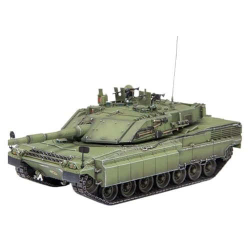 Maßstab 1 72 Für Italienischen Ram-Kampfpanzer Typ C1 PSO, Fertiges Modell, Sammlungsornamente Druckgussmodelle Motorfahrzeuge Maßstab 1 72 Für Italienischen Ram-Kampfpanzer Typ C1 PSO, Fertiges Modell, Sammlungsornamente Druckgussmodelle Motorfahrzeuge von DUEVEL