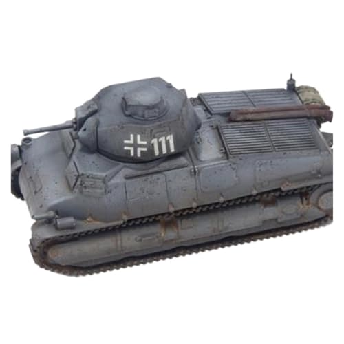 Maßstab 1 72 Für S35 Soma Tank Modellbausatz Crimea Nr. RP1033 Statische Sammlung Druckgussmodelle Motorfahrzeuge Maßstab 1 72 Für S35 Soma Tank Modellbausatz Crimea Nr. RP1033 Statische Sammlung Druckgussmodelle Motorfahrzeuge von DUEVEL