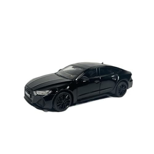 Maßstab 1:24 Audi RS7 Legierung Automodell Statische Dekoration Simulation Sammlerstück Druckgussmodelle Motorfahrzeuge Maßstab 1:24 Audi RS7 Legierung Automodell Statische Dekoration Simulation Sammlerstück Druckgussmodelle Motorfahrzeuge von DUEVEL