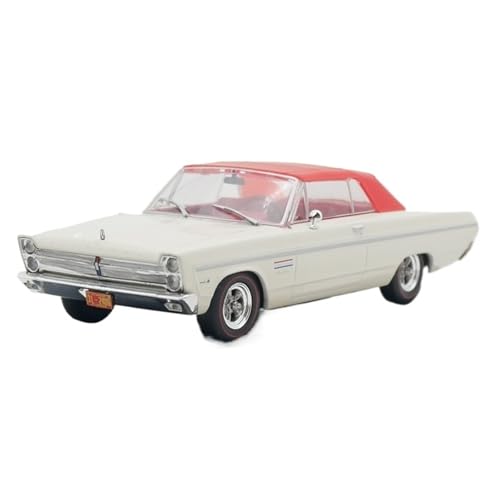 Maßstab 1:43 Für Ixo Plymouth Fury Street Wedge 1965 Automodell Statische Sammlung Druckgussmodelle Motorfahrzeuge Maßstab 1:43 Für Ixo Plymouth Fury Street Wedge 1965 Automodell Statische Sammlung Druckgussmodelle Motorfahrzeuge von DUEVEL